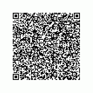 vCard 79371555282