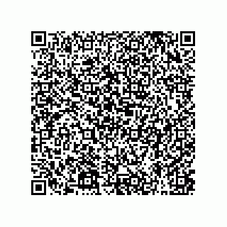 vCard 79371555283