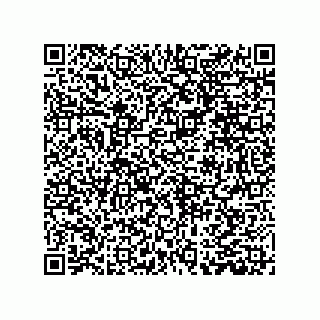 vCard 79371555284