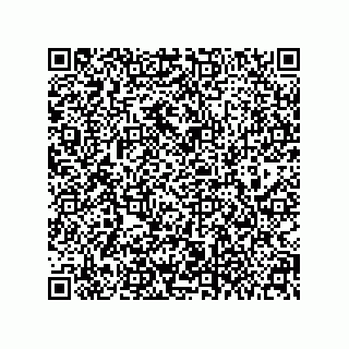 vCard 79371555285