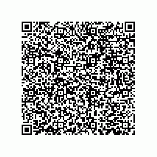 vCard 79371555286