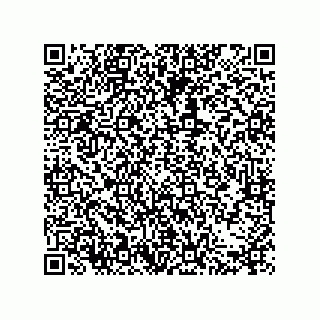 vCard 79371555287