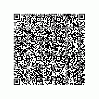 vCard 79371555288