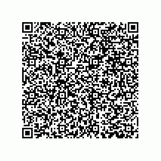 vCard 79371555289