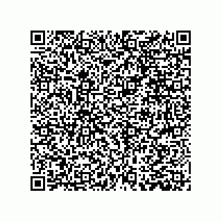 vCard 79371555290