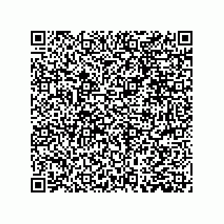 vCard 79371555291