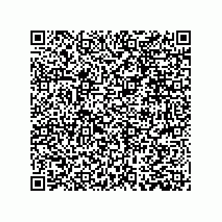 vCard 79371555292