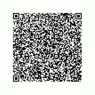 vCard 79371555293