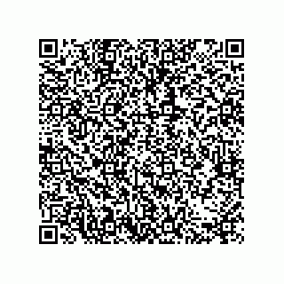 vCard 79371555294