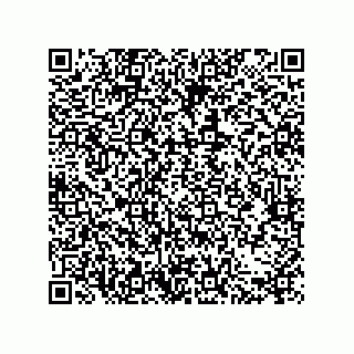 vCard 79371555297