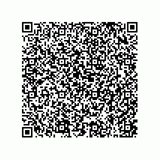 vCard 79371555299