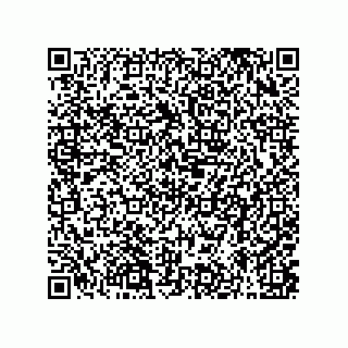 vCard 79371555300