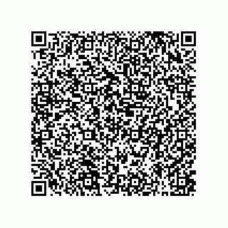 vCard 79371555301