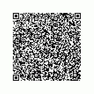 vCard 79371555302