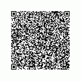 vCard 79371555303