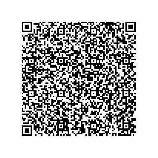 vCard 79371555304
