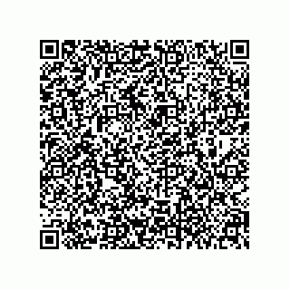 vCard 79371555305