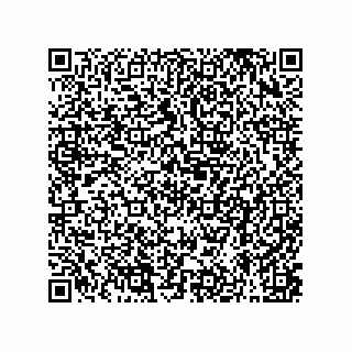 vCard 79371555306