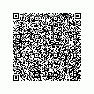 vCard 79371555307