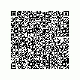 vCard 79371555308