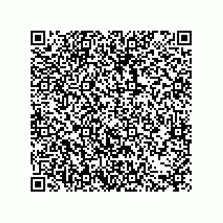 vCard 79371555309