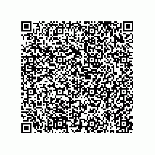 vCard 79371555311