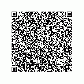 vCard 79371555313