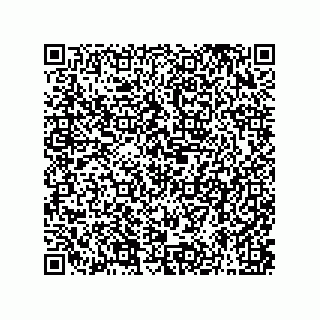 vCard 79371555314