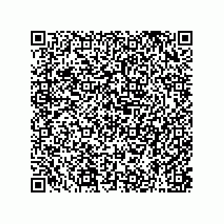 vCard 79371555315