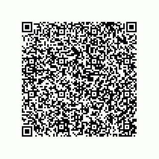 vCard 79371555316