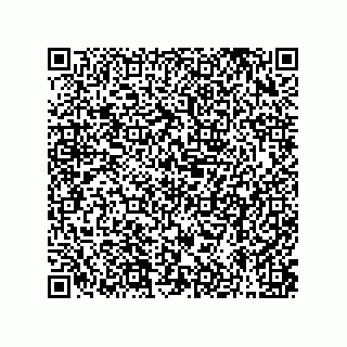 vCard 79371555317