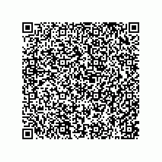 vCard 79371555318