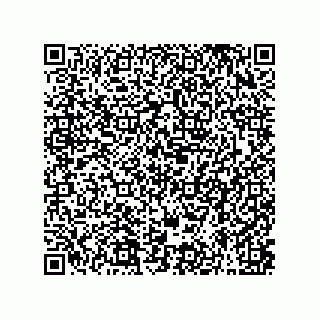 vCard 79371555319