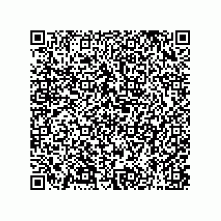 vCard 79371555320