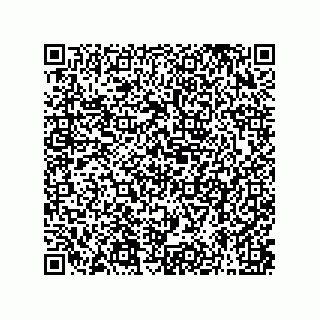 vCard 79371555321