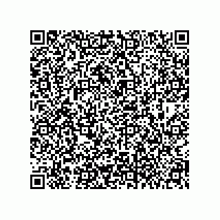 vCard 79371555322