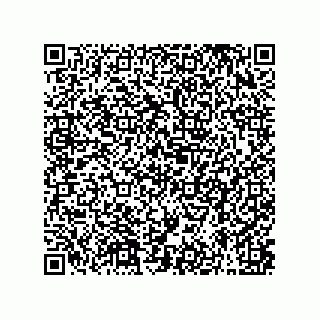 vCard 79371555323