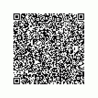 vCard 79371555324