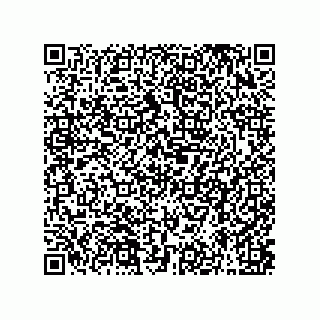 vCard 79371555325