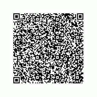vCard 79371555326