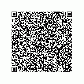 vCard 79371555327