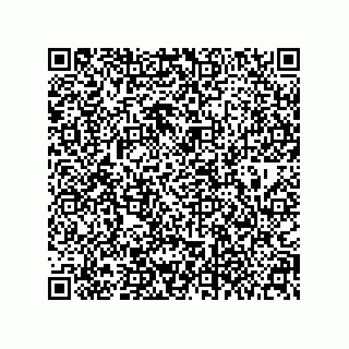 vCard 79371555328