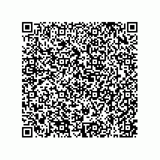 vCard 79371555329