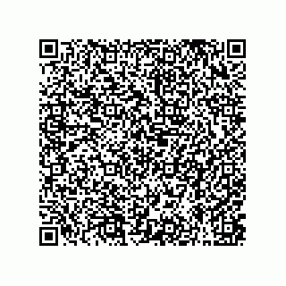 vCard 79371555330
