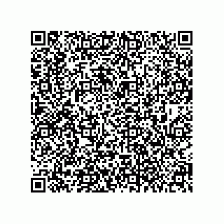 vCard 79371555332