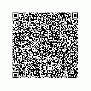 vCard 79371555333