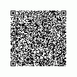 vCard 79371555334