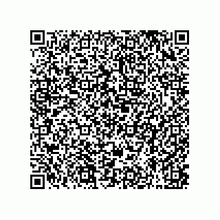 vCard 79371555335