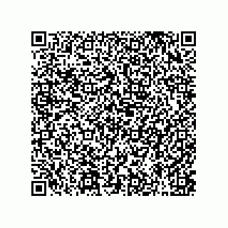 vCard 79371555336