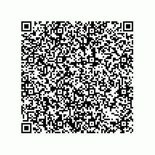 vCard 79371555337